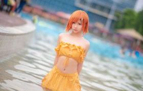 旋风少女1