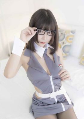 合家欢电影免费国语在线观看
