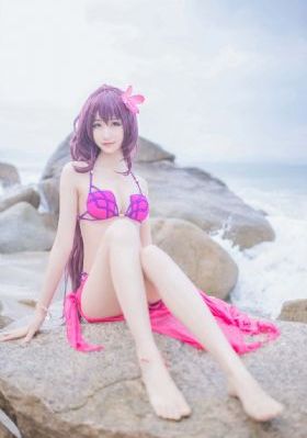 大地资源免费高清观看