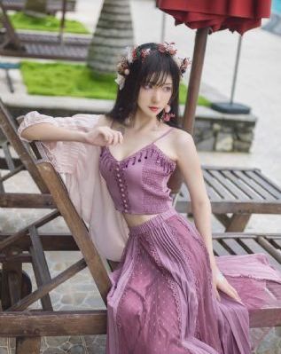 妻子8免费的电视剧完整版中文