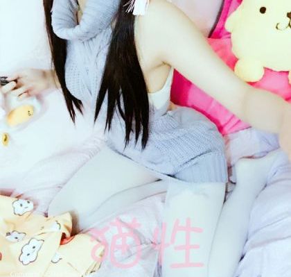 高h荡文同性女女