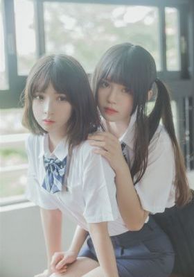 美乃雀在线观看