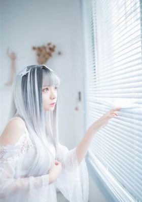 善良的妈妈韩国