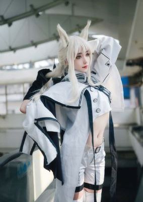 西西里的美丽删除版