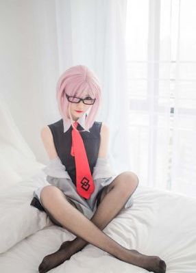 你好李焕英免费观看在线高清