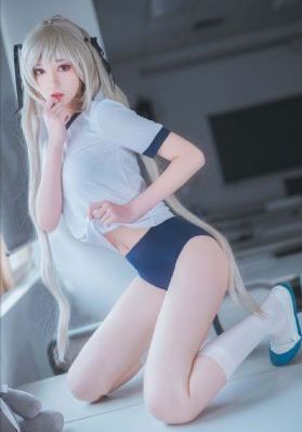 高压监狱hd