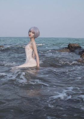 mymother动画版日语配音