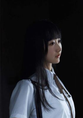 第一次的gal