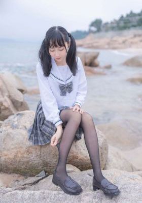 心理测量者
