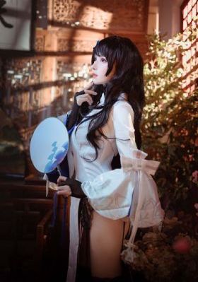 四虎新网站