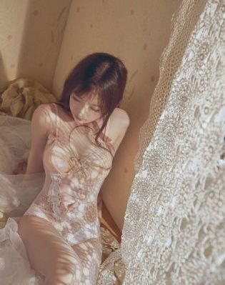 儿子媳妇