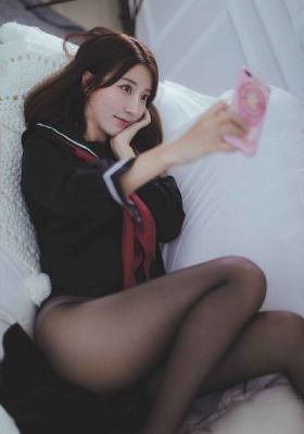 无法撤销