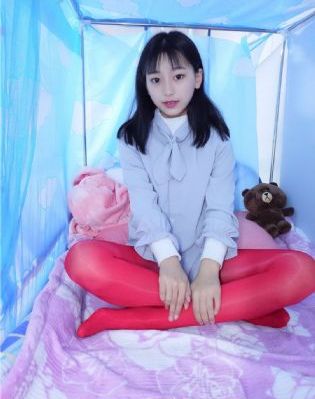 泰坦尼克号国语免费观看