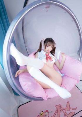 原神马影视
