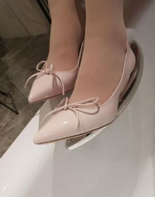 新天师斗僵尸