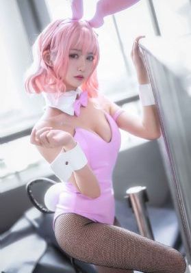 下众之爱在线观看