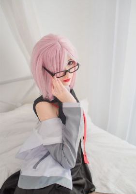 美女翘臀少妇啪啪呻吟流水软件