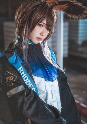 穷途鼠的奶酪梦第二季