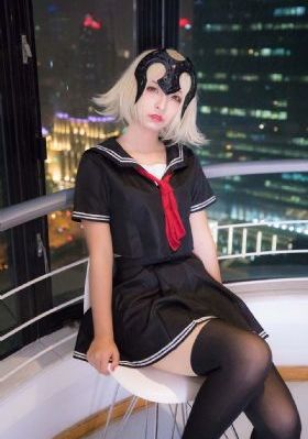 在线欧美a