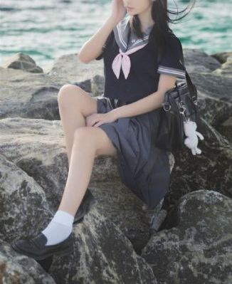 地狱里的天堂电视剧免费观看