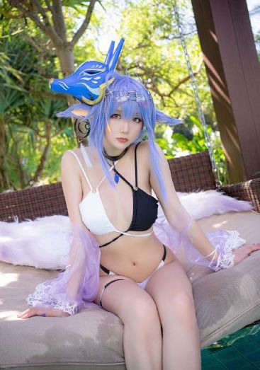 熊出没之过年免费观看原版完整版
