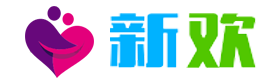 成人免费一区二区三区